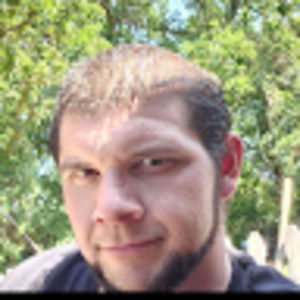 Meet your Posher, Coy